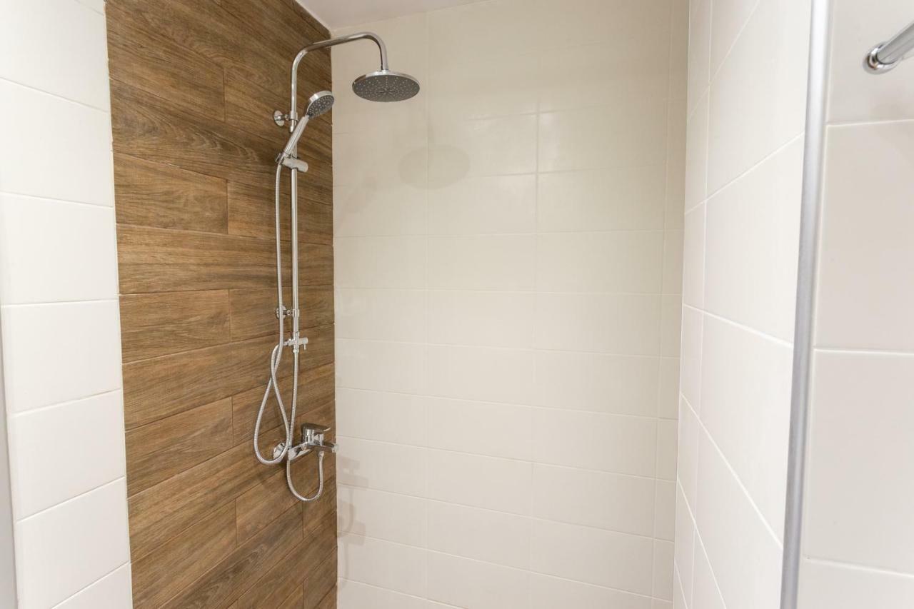 Cloud 3 Apartment Καλαμάτα Εξωτερικό φωτογραφία